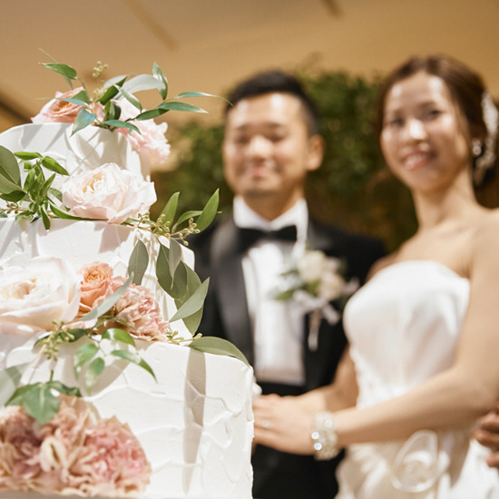 邵ｮ蟆・繧ｻ繝ｬ繧ｯ繝井ｹ・蕗邀ｳ00001251.JPG