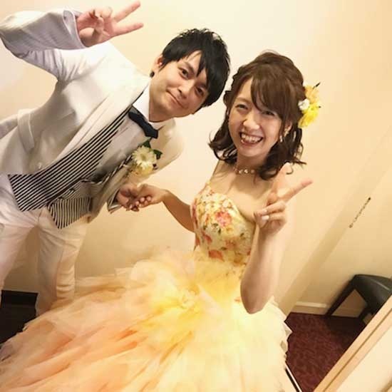 ロイヤルパーク アルカディアのプランナーブログ 結婚式に関するエピソードの記事一覧 結婚式場 ウエディング 挙式 ブライダル ゼクシィ