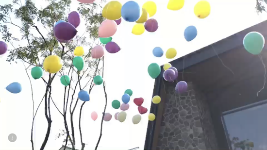 balloonリリース1.png