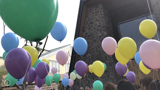 balloonリリース2.png