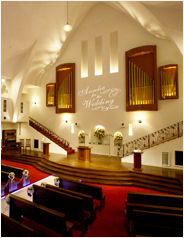 pic_chapel02.png