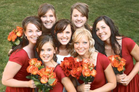 bridesmaid_photo.jpg