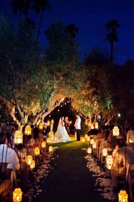 candle wedding.jpg