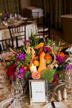 Colorful-Fruit-and-Vegetable-Wedding-Centerpiece-300x450.jpg