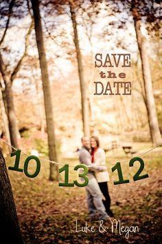 savethedate.jpg