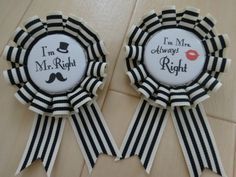 wedding rosette3.jpg