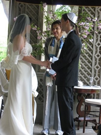アーフェリーク迎賓館 熊本のプランナーブログ 世界の結婚式 ユダヤ教 結婚式場 ウエディング 挙式 ブライダル ゼクシィ
