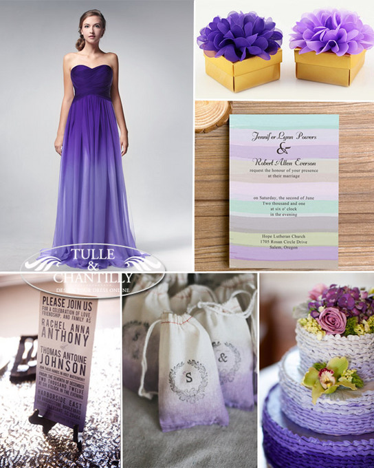 ombre-purple-wedding-color-ideas-for-rustic-wedding-2014-2015[1].jpg