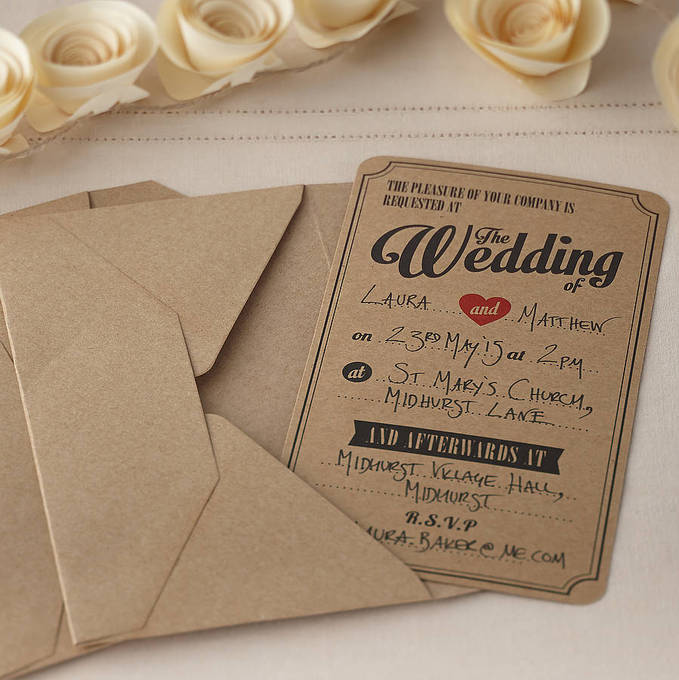 original_brown-kraft-vintage-wedding-invitations.jpg