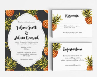 pineapple-wedding-invitations-with-an-attractive-color-combination-for-elegant-wedding-invitation-13.jpg