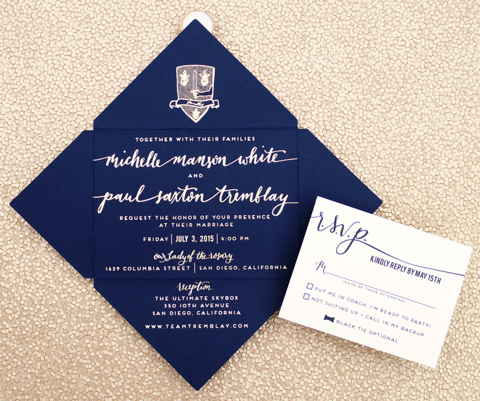 wedding-invitation-wording-ideas.jpg