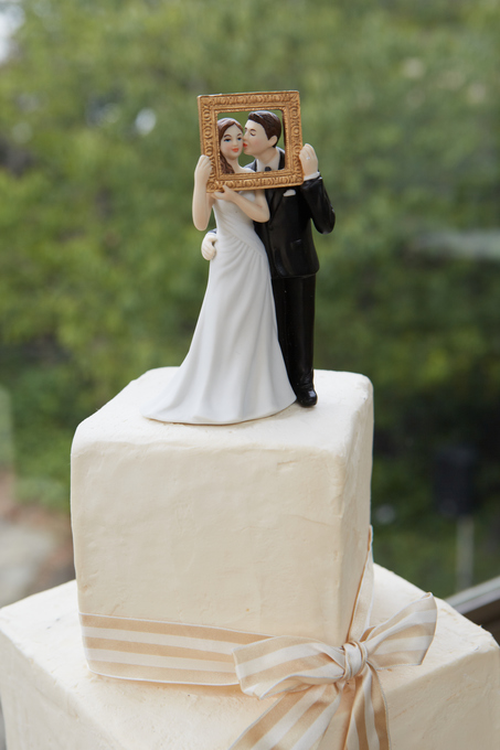 ａｍ ｂｏｅｌ ａｓｃ アムボエル アスク のプランナーブログ ケーキトッパーのご紹介 結婚式場 ウエディング 挙式 ブライダル ゼクシィ