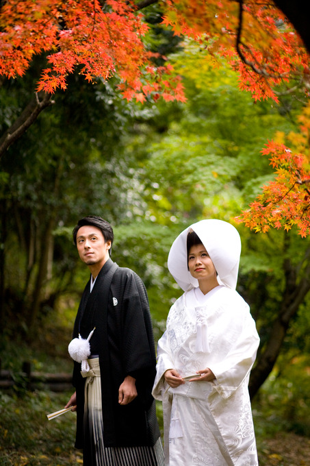 ｇａｒｄｅｎ ｒｅｓｔａｕｒａｎｔ ｔｏｋｕｇａｗａｅｎ ガーデンレストラン徳川園 のプランナーブログ 前撮りの記事一覧 結婚式場 ウエディング 挙式 ブライダル ゼクシィ