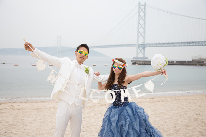 ｈｏｔｅｌ ｓｅｔｒｅ ホテル セトレ のプランナーブログ カラードレスでの前撮り 結婚式場 ウエディング 挙式 ブライダル ゼクシィ