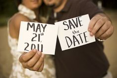 Save the date.jpg