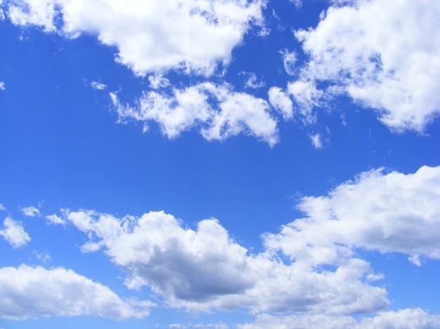 nature-summer-day-clouds-sky-fluffy_121-88523.jpg