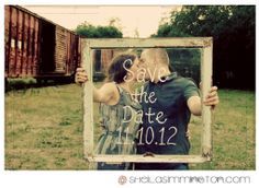 save the date 2.jpg