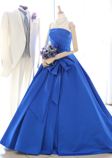 青ドレス.jpg