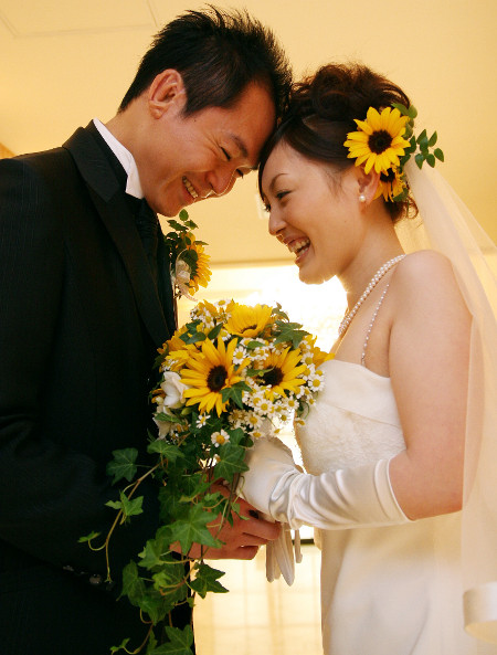 ホテルオークラ札幌のプランナーブログ 5days 真冬の向日葵 結婚式場 ウエディング 挙式 ブライダル ゼクシィ