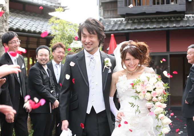 ｋａｗａｃｈｉｙａのプランナーブログ 結婚式に関するエピソードの記事一覧 結婚式場 ウエディング 挙式 ブライダル ゼクシィ