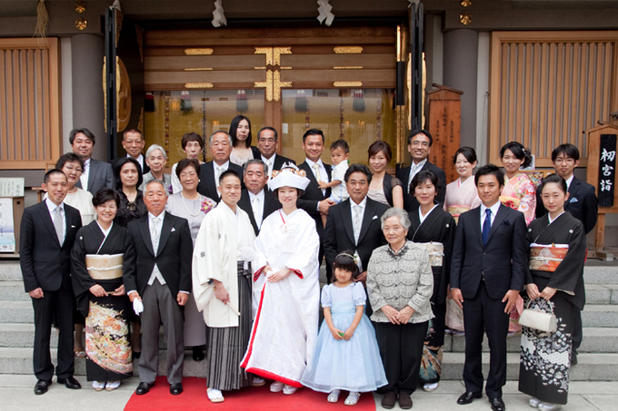 ホテル メルパルク東京のプランナーブログ 人気の芝大神宮挙式 結婚式場 ウエディング 挙式 ブライダル ゼクシィ