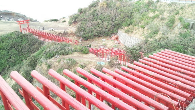 稲荷神社.jpg