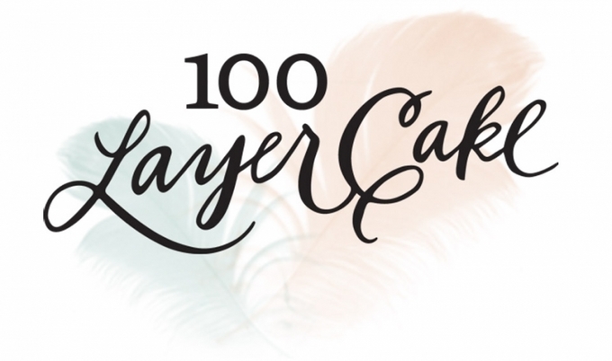 100LayerCake_logo-copy-960(pp_w832_h492).jpg