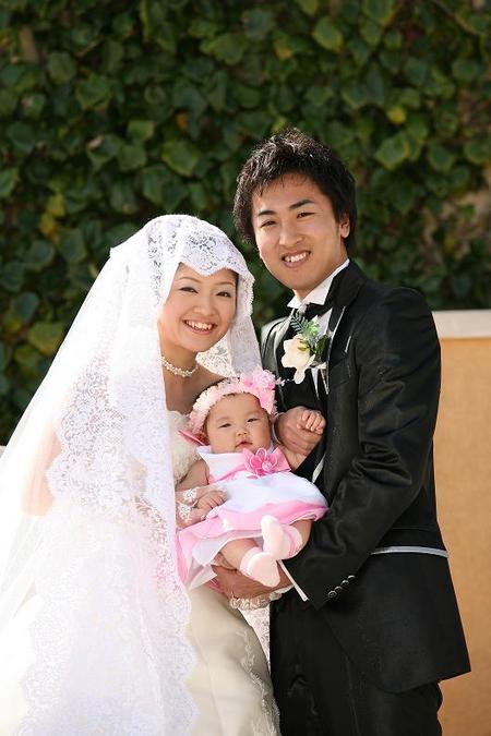 弓張の丘ホテルのプランナーブログ 結婚式に関するエピソードの記事一覧 結婚式場 ウエディング 挙式 ブライダル ゼクシィ