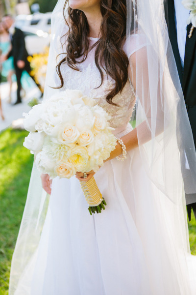 ｍｉｅｌ ｃｌｏｃｈｅ ミエルクローチェ のプランナーブログ ダウンスタイル ベール 結婚式場 ウエディング 挙式 ブライダル ゼクシィ