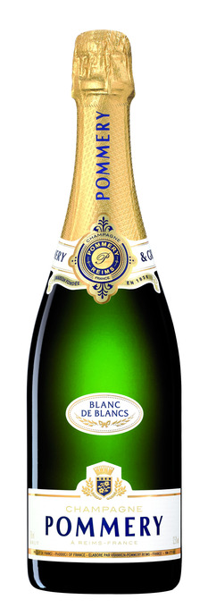 PY Brut Apanage Blanc de Blancs 75cl HD.jpg