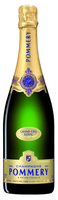 Pommery Grand-Cru 2006 HD.jpg