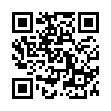 QRcode-e4295-870ca.gif