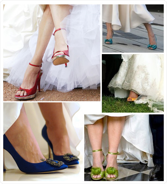colorful-wedding-shoes1.jpg
