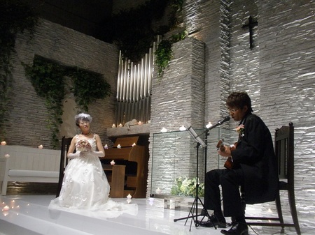 青山フェアリーハウスのプランナーブログ 2011年7月の記事一覧 結婚式場 ウエディング 挙式 ブライダル ゼクシィ