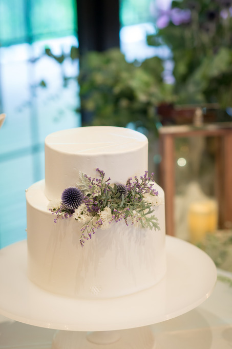ザ ナンザンハウス ｔｈｅ ｎａｎｚａｎ ｈｏｕｓｅ のプランナーブログ ケーキ 結婚式場 ウエディング 挙式 ブライダル ゼクシィ