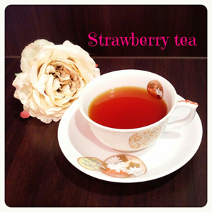 139539848763920140322strawberrytea.jpg