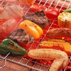 BARBECUE_meat_dinner_lunch_1600x12001.jpg