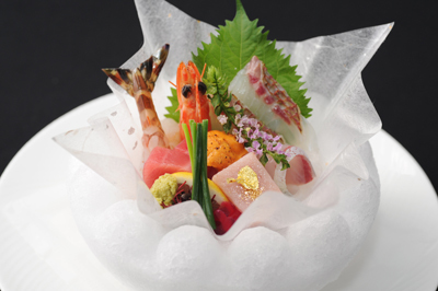 sashimi1.jpg