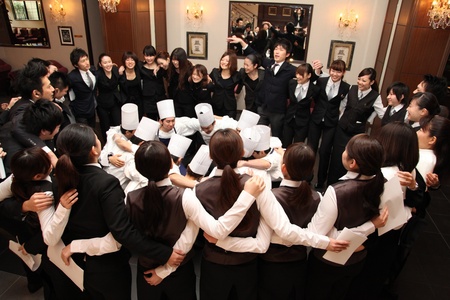 Kobe St Morgan Church 神戸セントモルガン教会 のプランナーブログ 2012年2月の記事一覧 結婚式場 ウエディング 挙式 ブライダル ゼクシィ