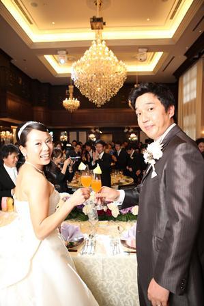 Kobe St Morgan Church 神戸セントモルガン教会 のプランナーブログ 神戸セントモルガン教会wedding Report テーマは Singapore 結婚式場 ウエディング 挙式 ブライダル ゼクシィ