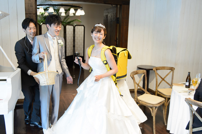 宮の森フランセス教会のプランナーブログ 結婚式に関するエピソードの記事一覧 結婚式場 ウエディング 挙式 ブライダル ゼクシィ