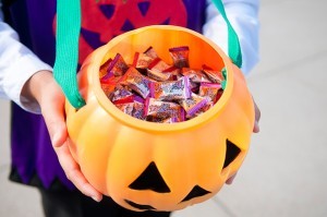 ハロウィンお菓子.jpg