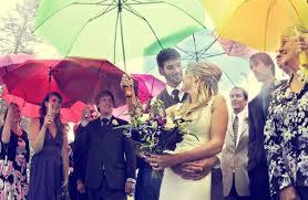 雨の結婚式.jpg