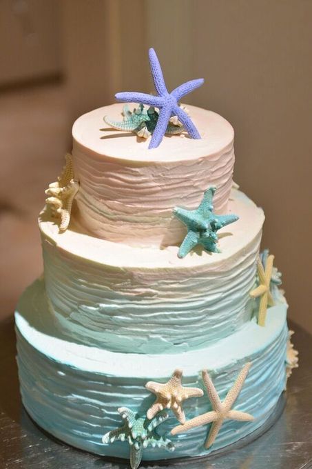 宮の森フランセス教会のプランナーブログ ウェディングケーキもテーマ仕立てに 結婚式場 ウエディング 挙式 ブライダル ゼクシィ