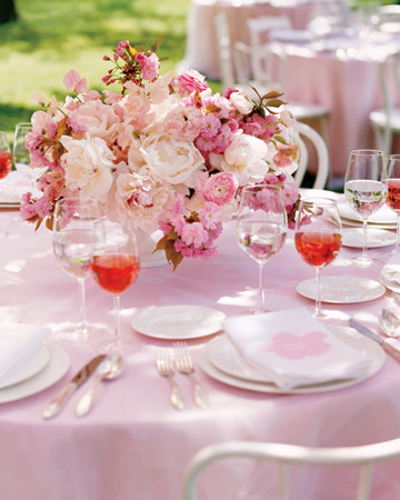 cherry-blossom-wedding-centerpiece.jpg