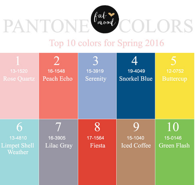 pantone-top-10-spring-2016.jpg