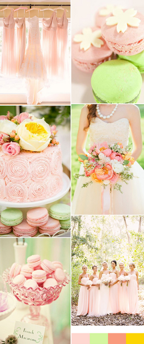 romantic-pink-and-green-wedding-color-palette-inspiration.jpg