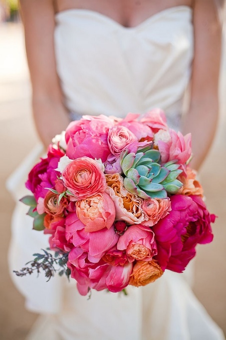 summer-wedding-bouquet-ideas.jpg