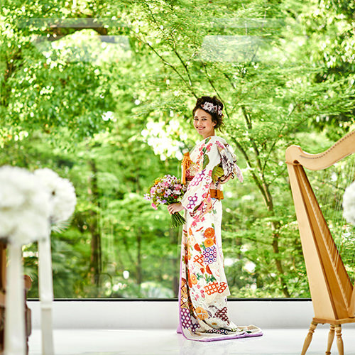10_kimono.jpg