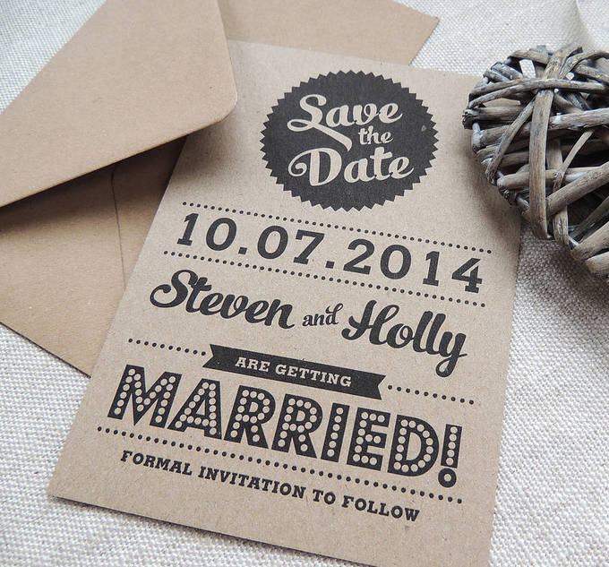 original_retro-vintage-kraft-save-the-date-card.jpg